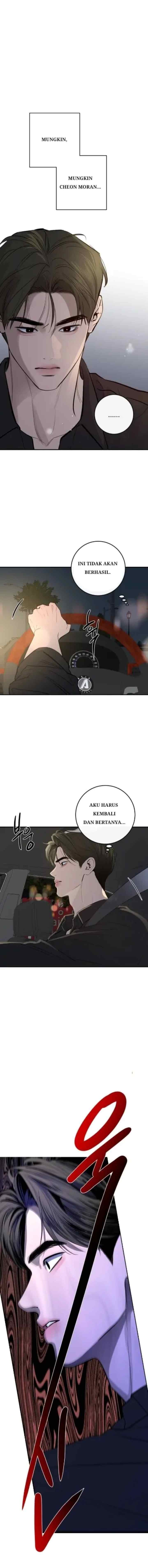 Extroversion of an Immortal chapter 63 halaman 4
