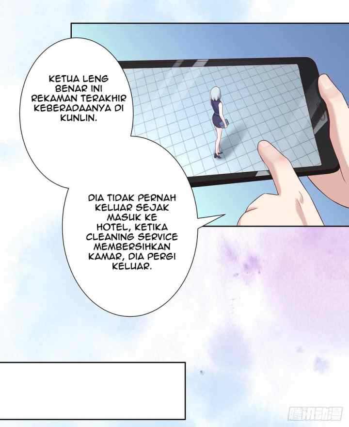 Cultivators In The City chapter 27 halaman 14
