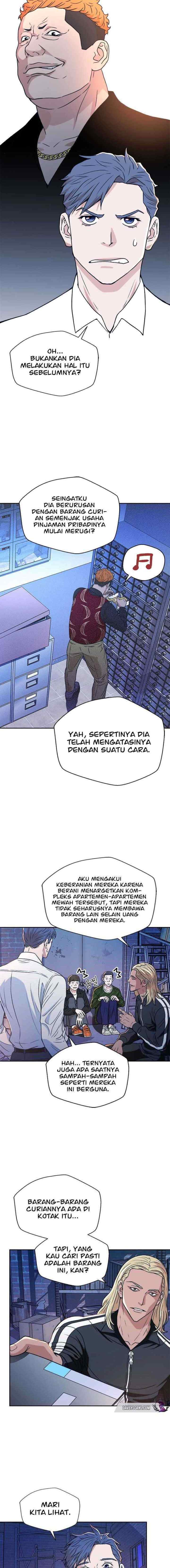 Judge Lee Han Young chapter 14 halaman 4