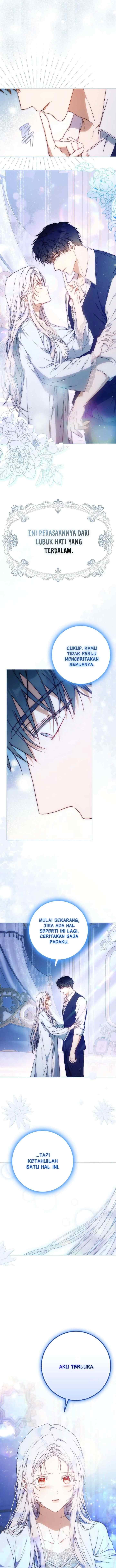 I Became the Wife of the Male Lead chapter 94 halaman 13
