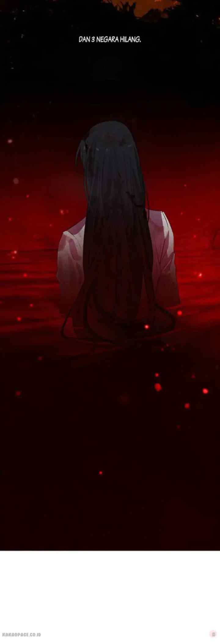 La Compagne de L'Empereur chapter 18 halaman 12