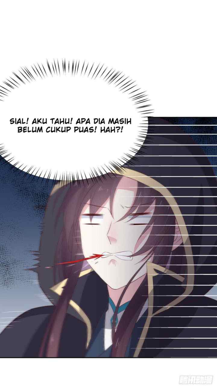 Pupillary Master chapter 37.3 halaman 8