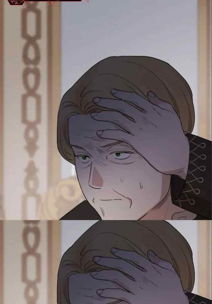 My In-Laws Are Obsessed With Me chapter 81 halaman 17