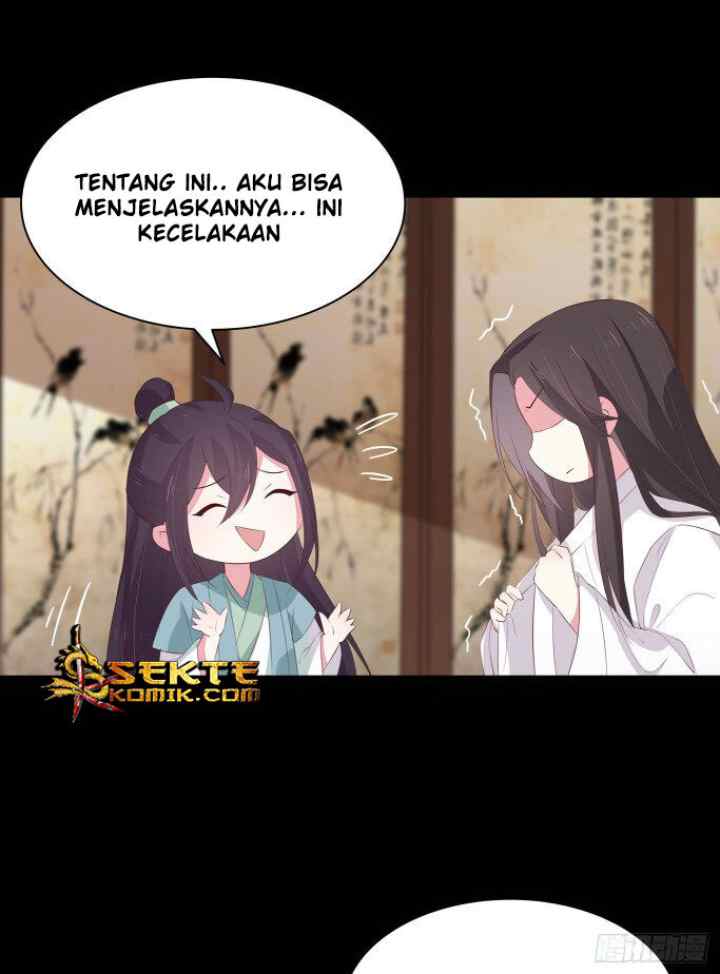 Pupillary Master chapter 41.1 halaman 13