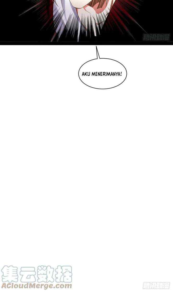 Starting From Maximum Charm Points chapter 50 halaman 17