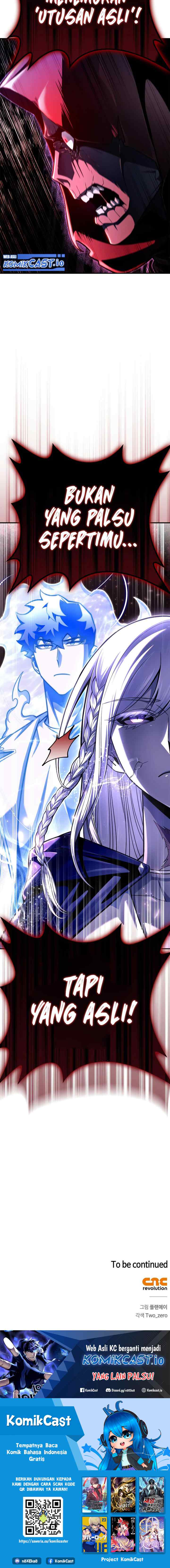 Campo de batalha sobre-humano chapter 62 halaman 18