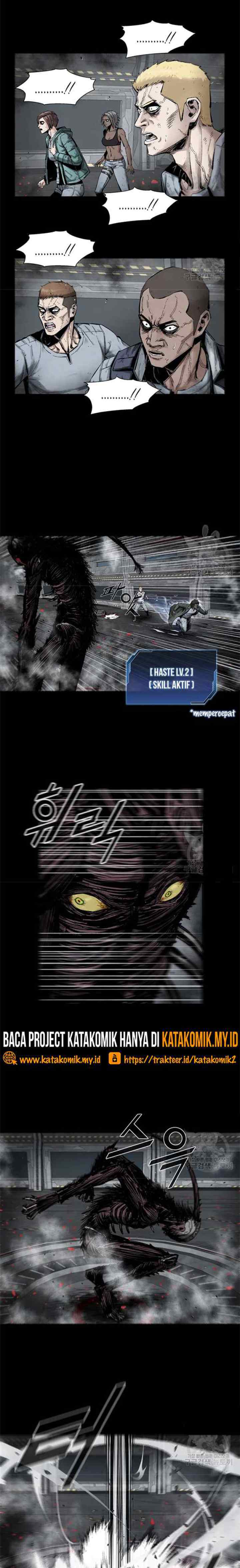 L.A.G chapter 11.2 halaman 9