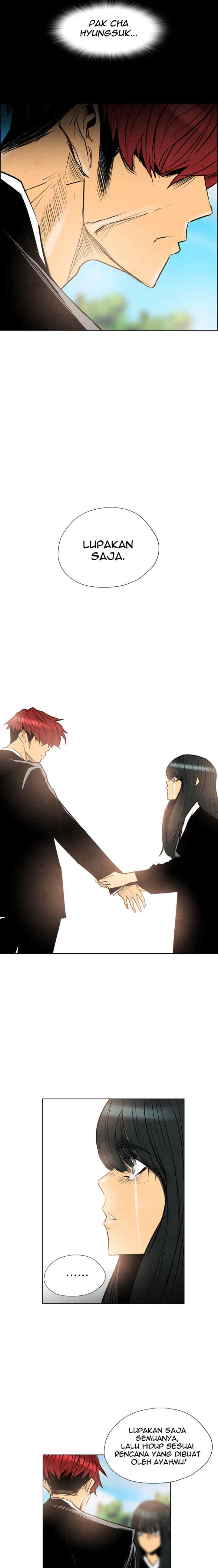Reawaken Man chapter 26 halaman 9