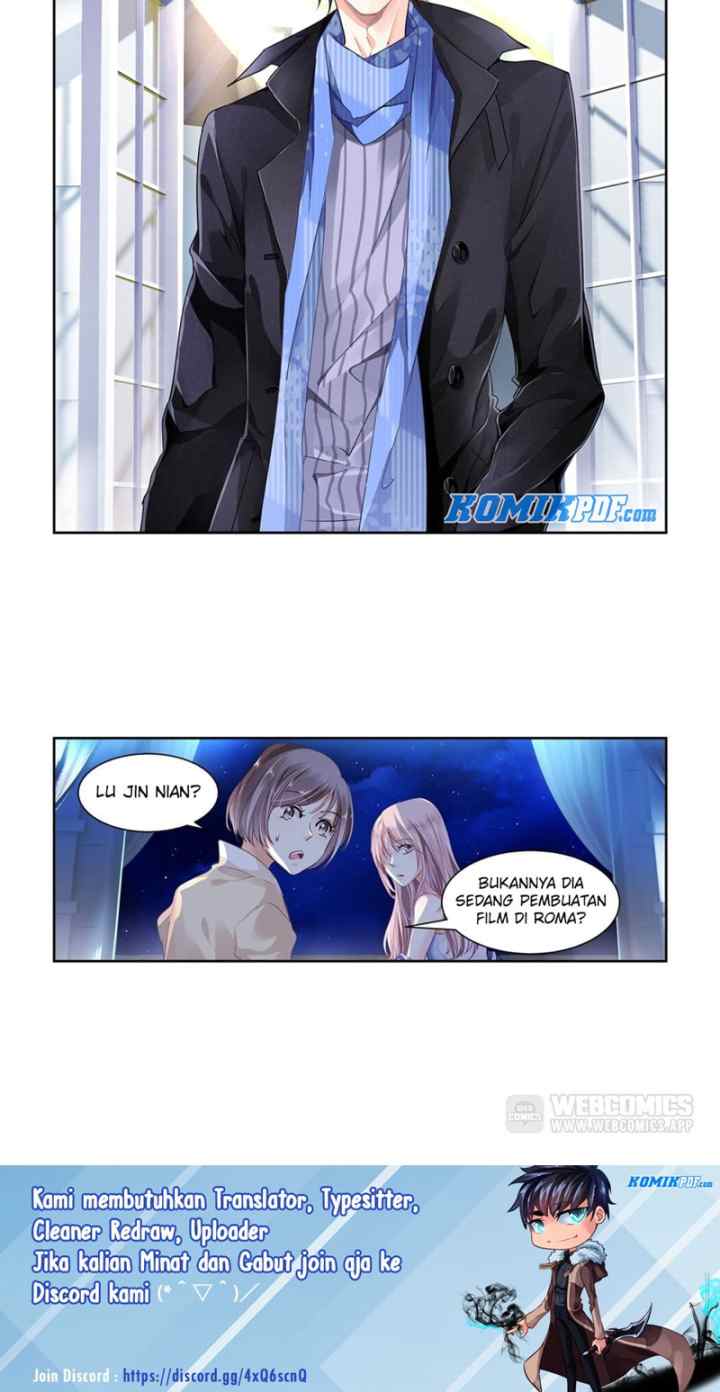 Guomin Laogong Dai Huijia chapter 2 halaman 7