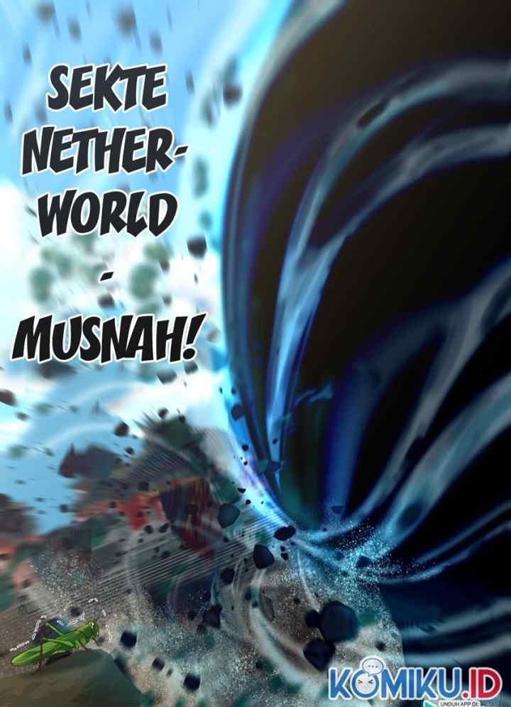 Martial Peak chapter 2224 halaman 13