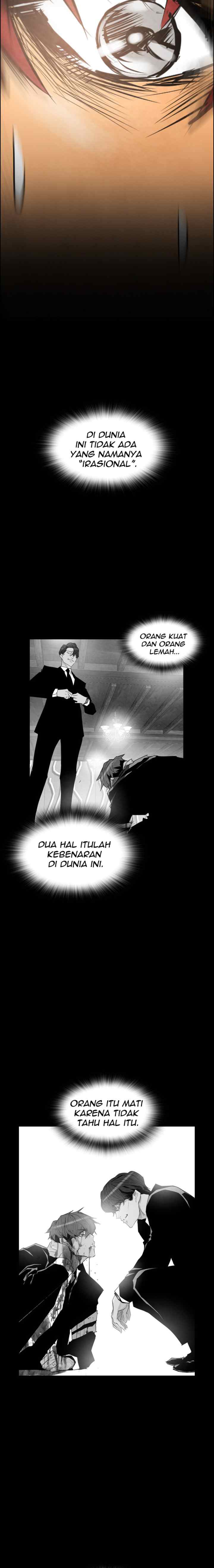 Reawaken Man chapter 26 halaman 8