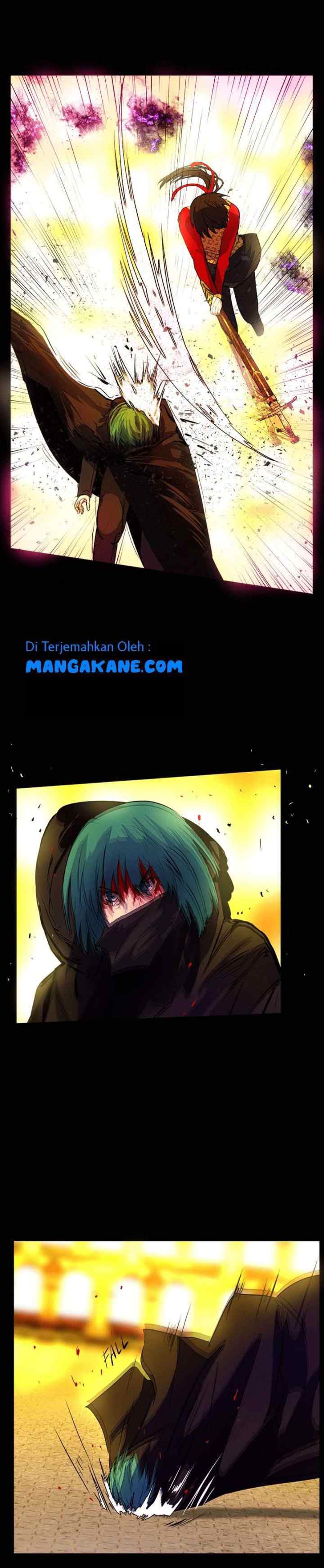 Deor chapter 21 halaman 6
