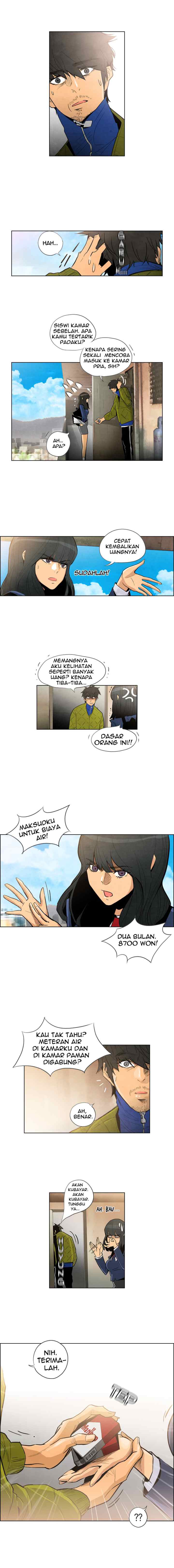 Reawaken Man chapter 1 halaman 5