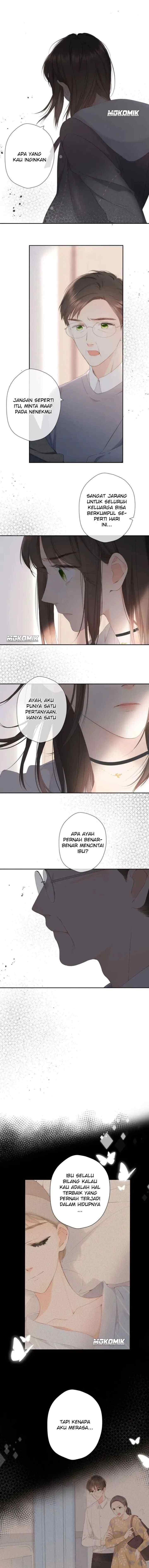 Once More chapter 25 halaman 4