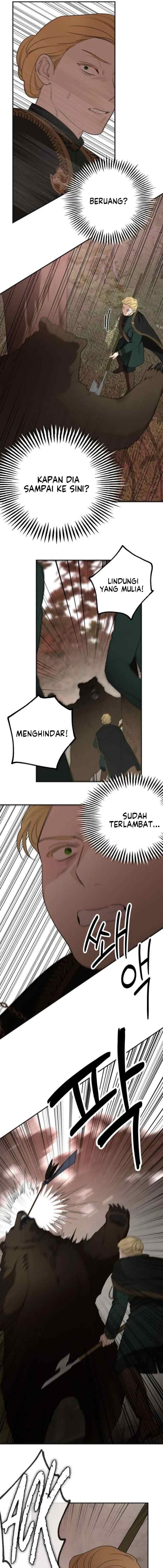 My In-Laws Are Obsessed With Me chapter 80 halaman 7