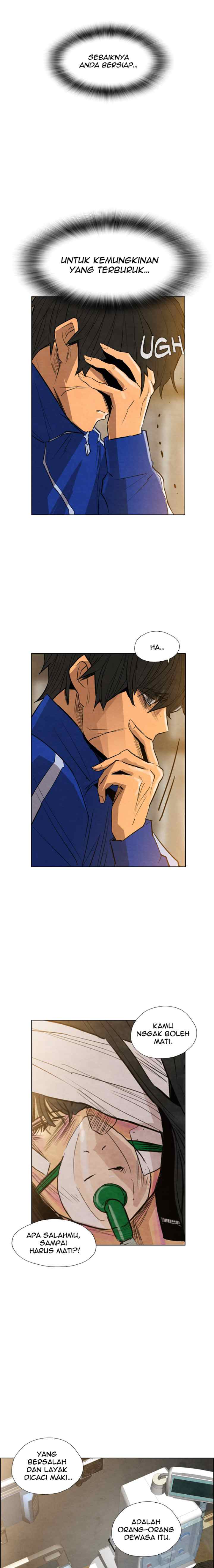 Reawaken Man chapter 13 halaman 7