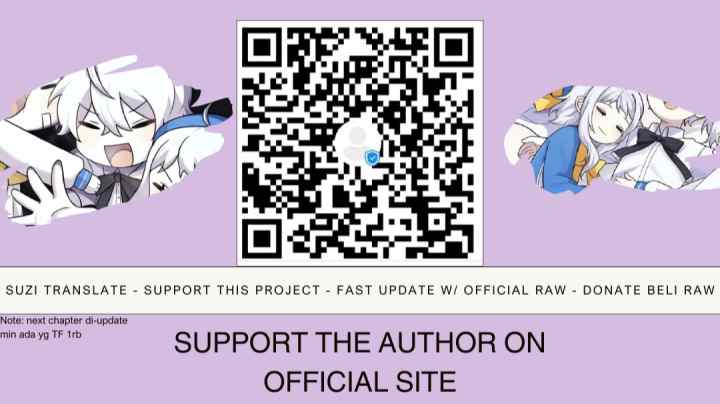 How to Survive as a Dragon with Time-Limit chapter 26 halaman 10