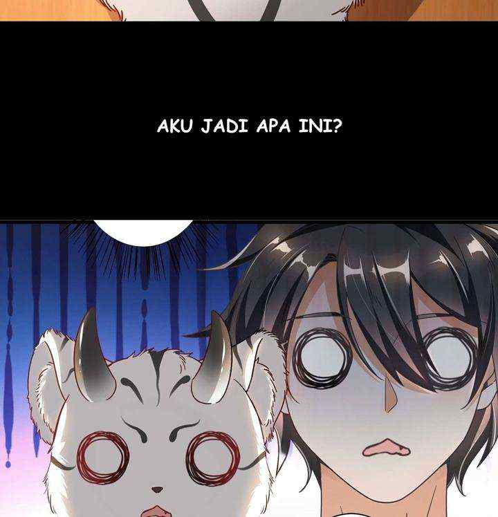 Start Become a Plug-in chapter 0 halaman 4