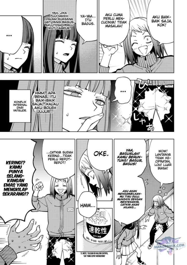 School Zone chapter 96 halaman 9