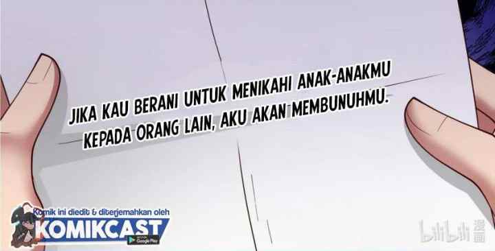 Martial God Asura chapter 181 halaman 11