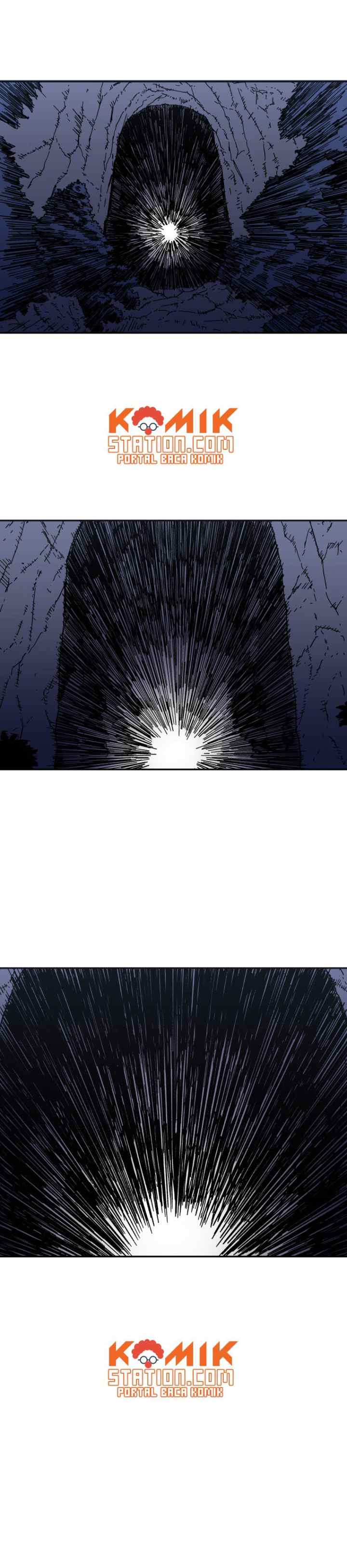 Peerless Dad chapter 19 halaman 7