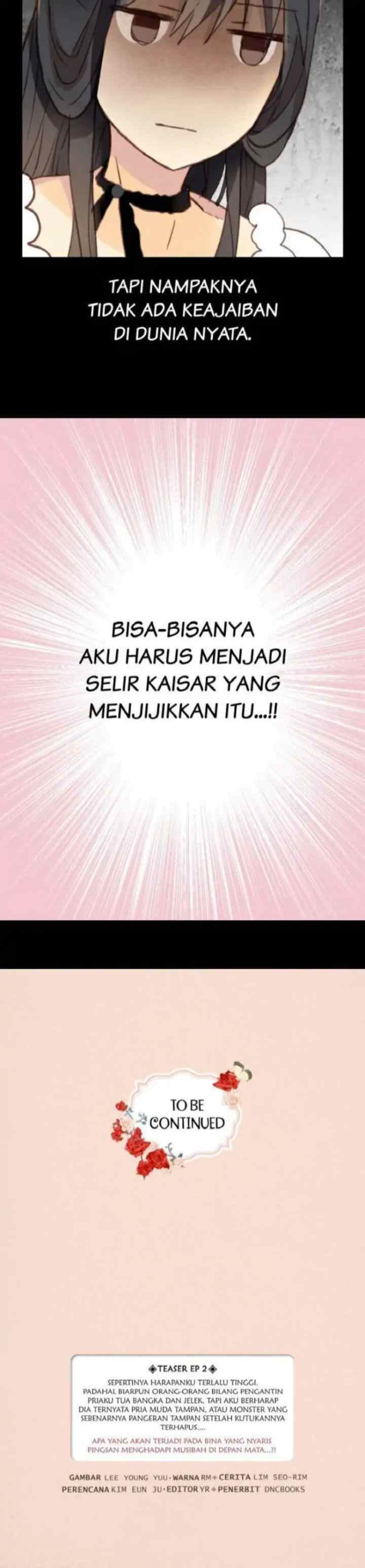 Empress of Another World chapter 1 halaman 12