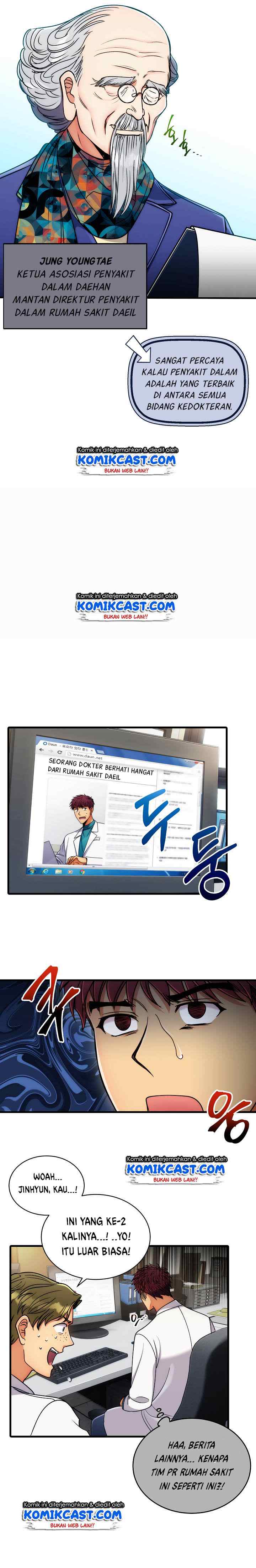 Medical Return chapter 56 halaman 5