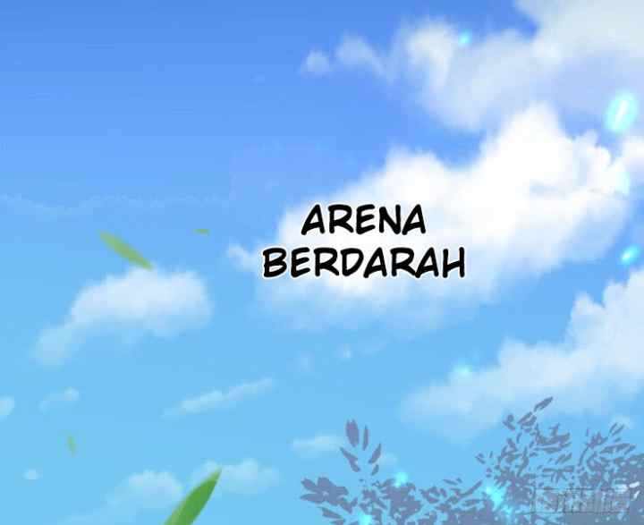 Pupillary Master chapter 35.1 halaman 7