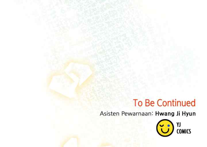 Celebrity Roommate chapter 121 halaman 18