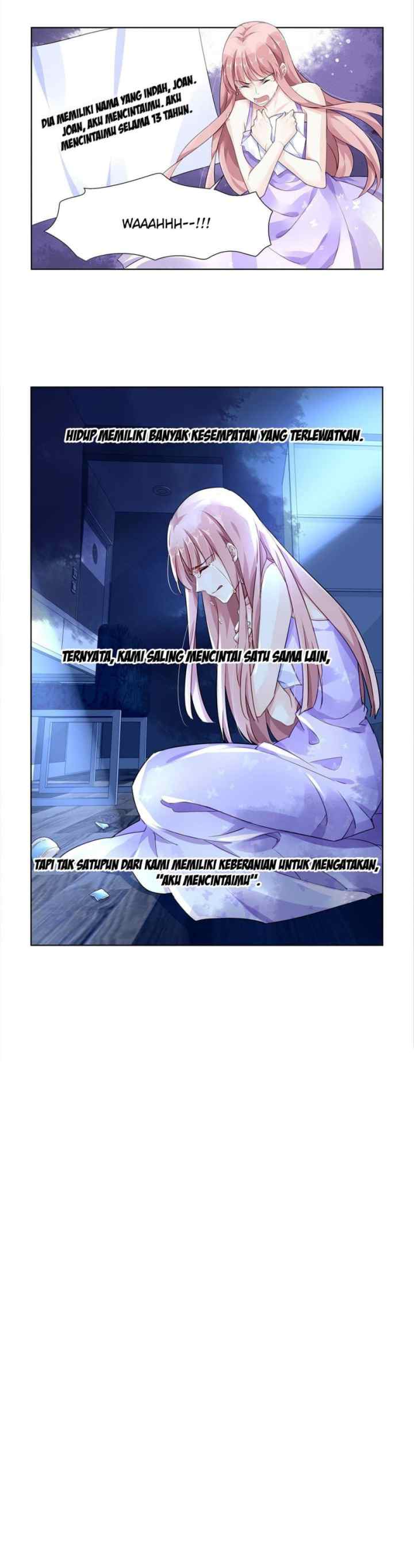 Guomin Laogong Dai Huijia chapter 117 halaman 6