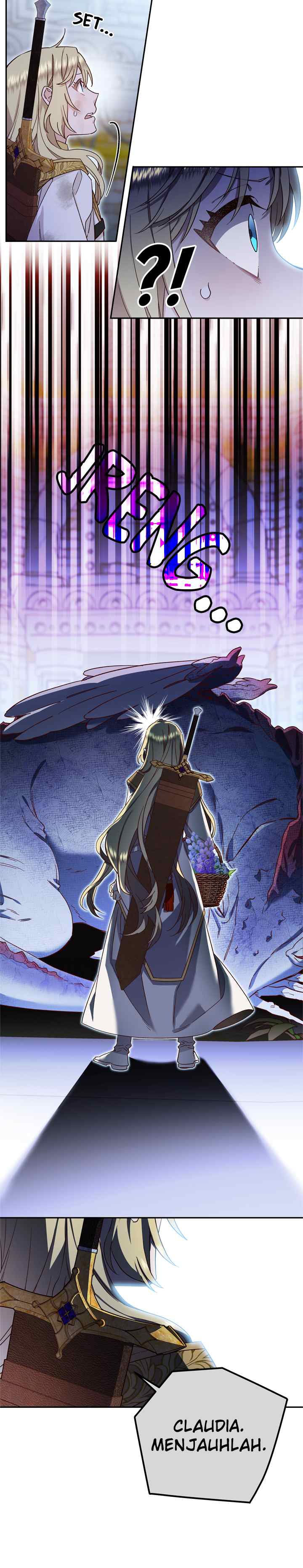 Guhaejuseyo Gongjunim chapter 49 halaman 8