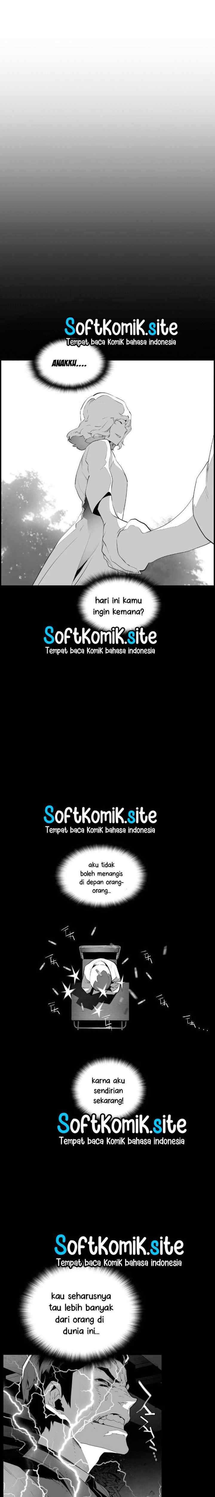 Terror Man chapter 96 halaman 12
