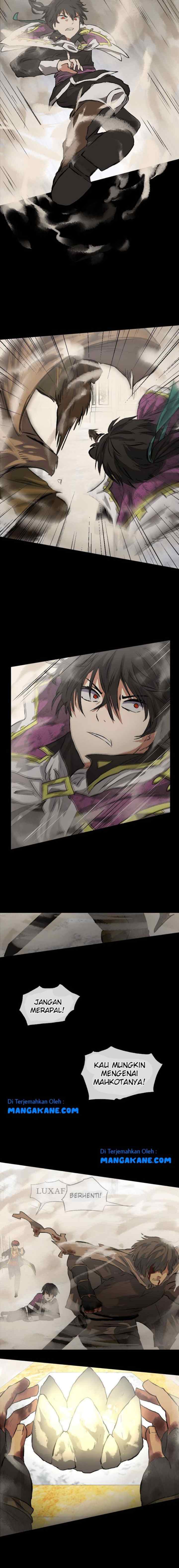 Deor chapter 5 halaman 6