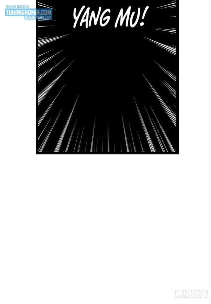 Night Controller chapter 15 halaman 18