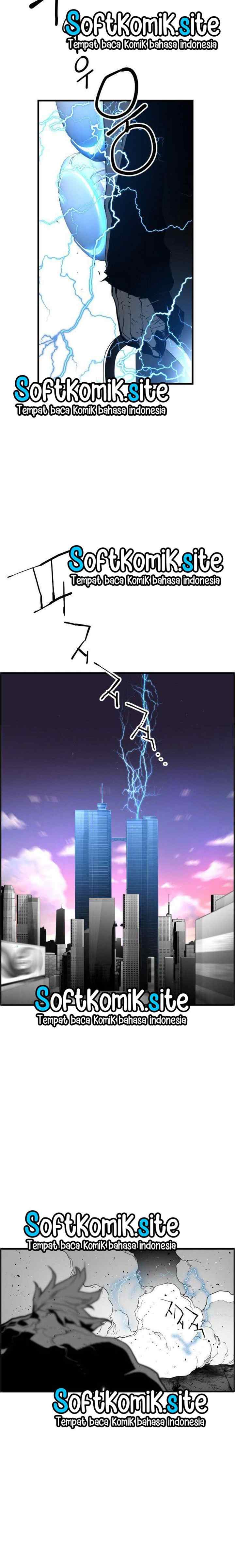 Terror Man chapter 96 halaman 4