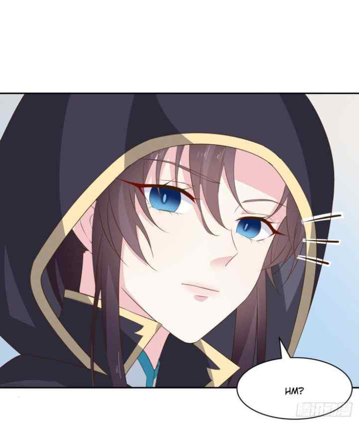 Pupillary Master chapter 36.3 halaman 12