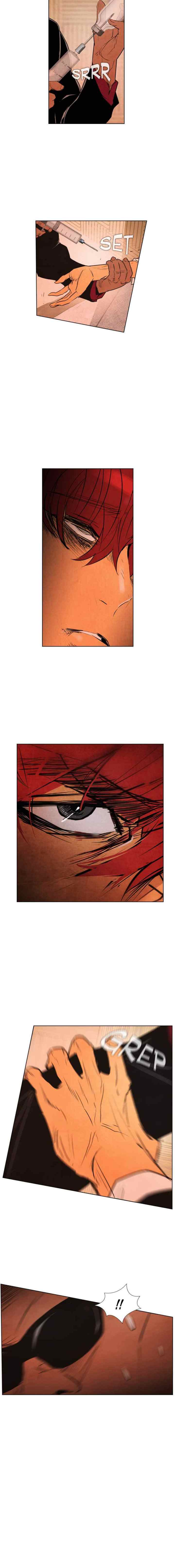 Reawaken Man chapter 28 halaman 4