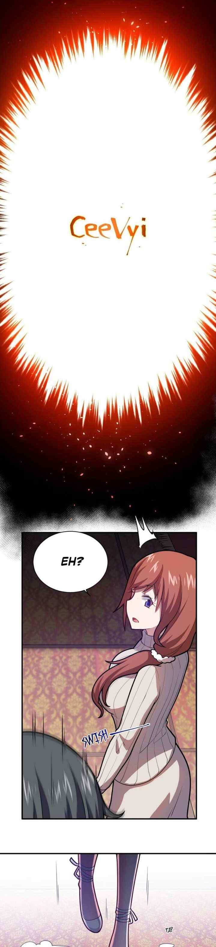 I, the Strongest Demon, Have Regained My Youth?! chapter 45 halaman 5