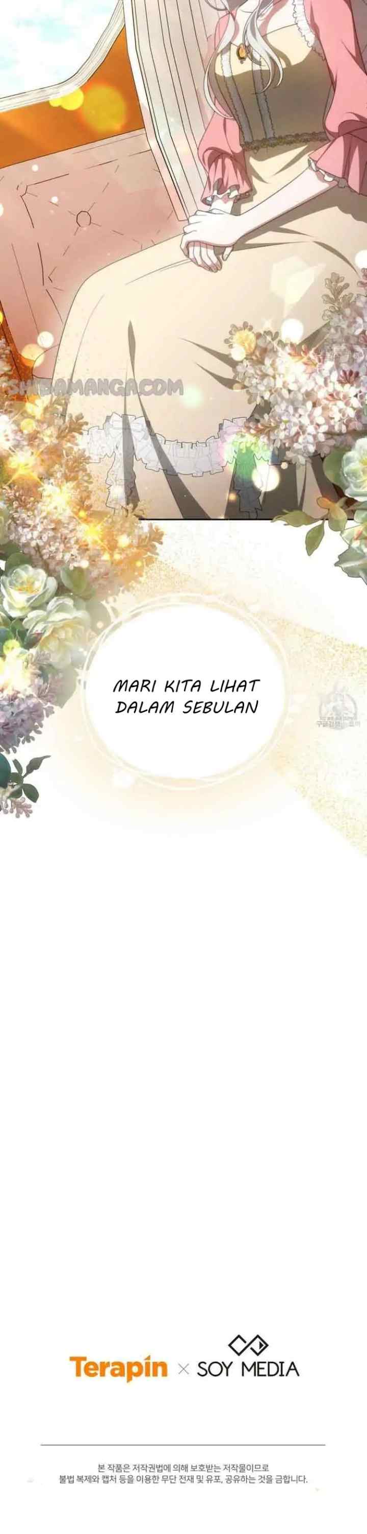I Hated It Even More chapter 34 halaman 17