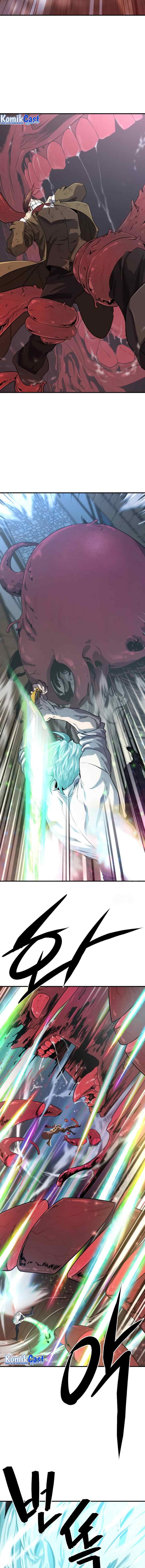 O melhor engenheiro do mundo chapter 134 halaman 18
