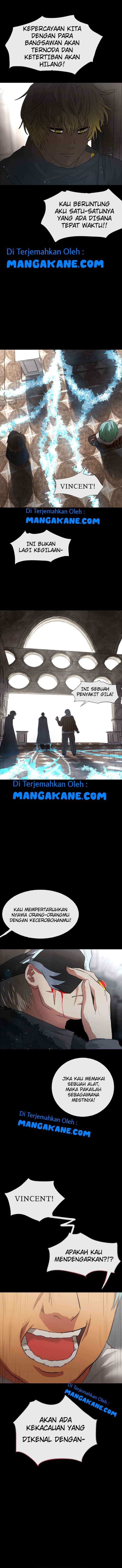 Deor chapter 11 halaman 4