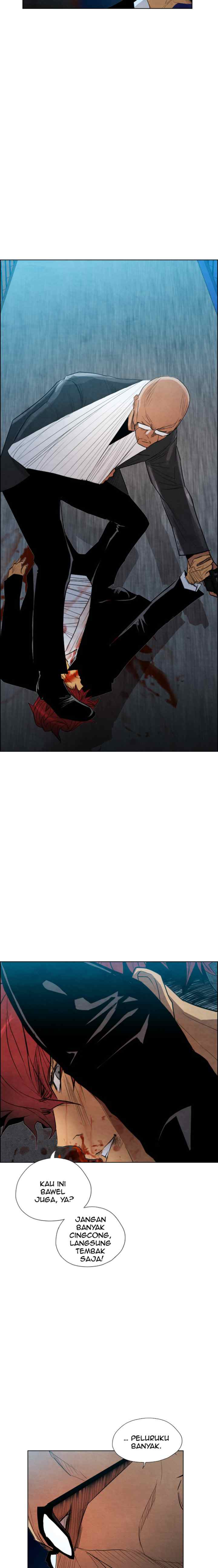 Reawaken Man chapter 17 halaman 7