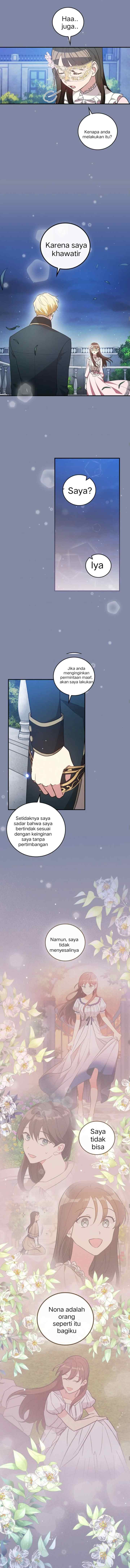 Run Maelle chapter 36 halaman 9