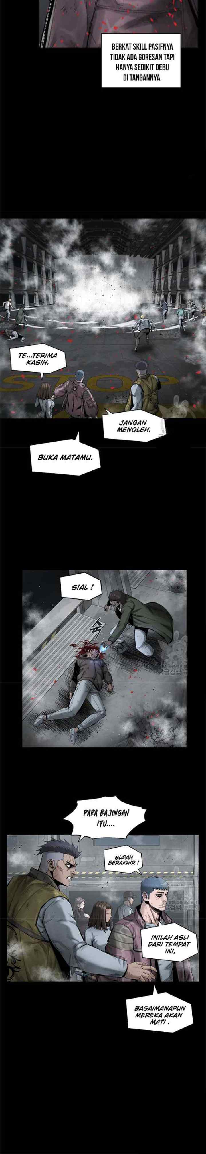 L.A.G chapter 11.2 halaman 6