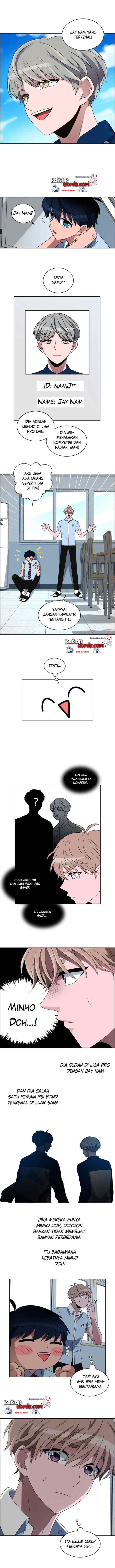 No Scope chapter 6 halaman 5