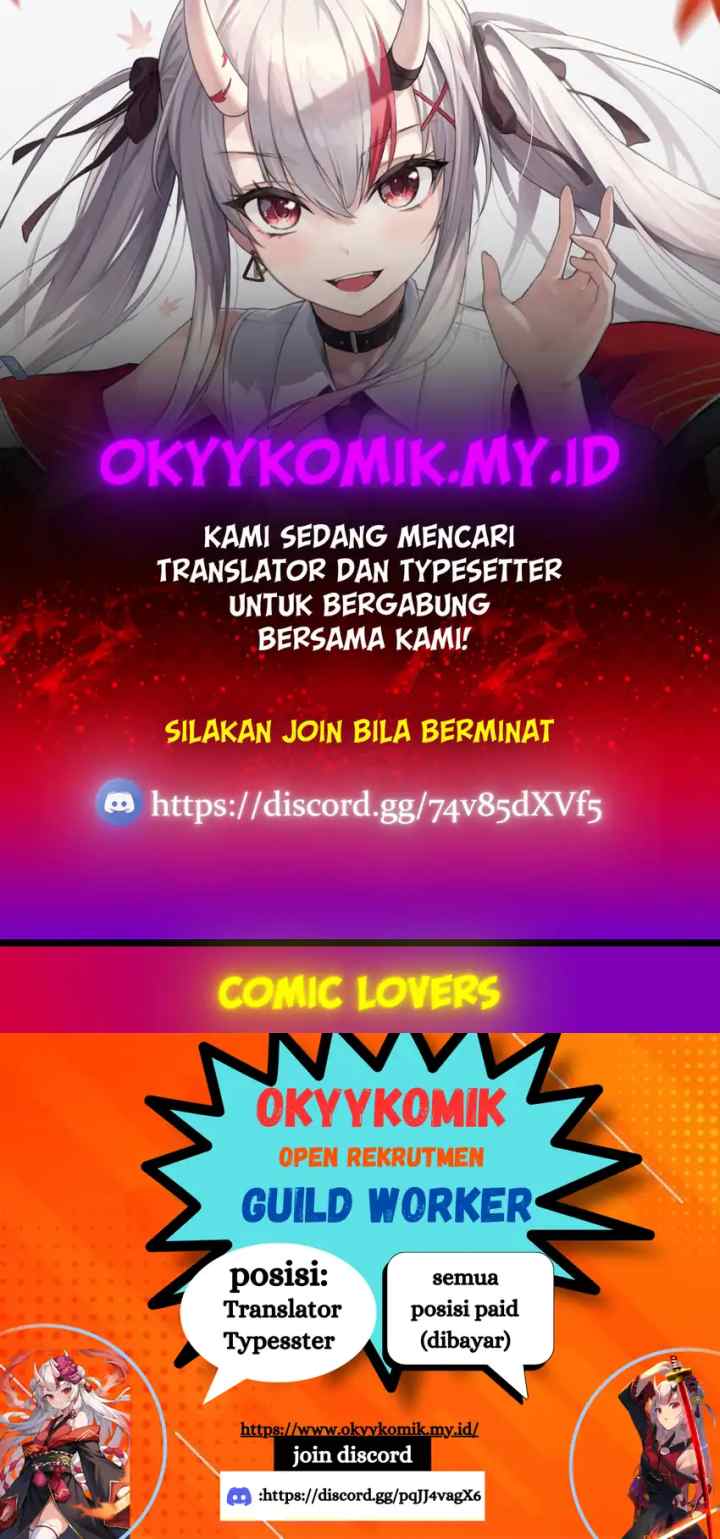 Wakaba-sanchi no Aoi Koi chapter 23 halaman 10