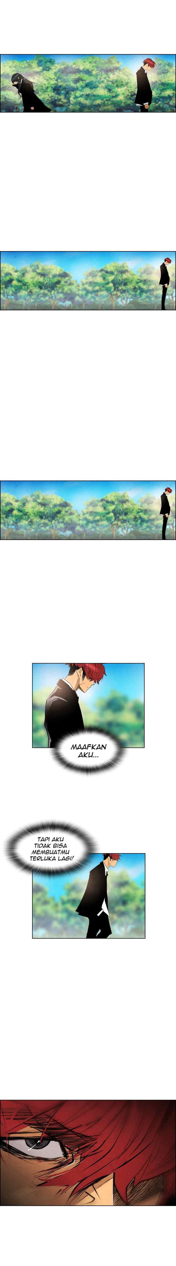 Reawaken Man chapter 26 halaman 12