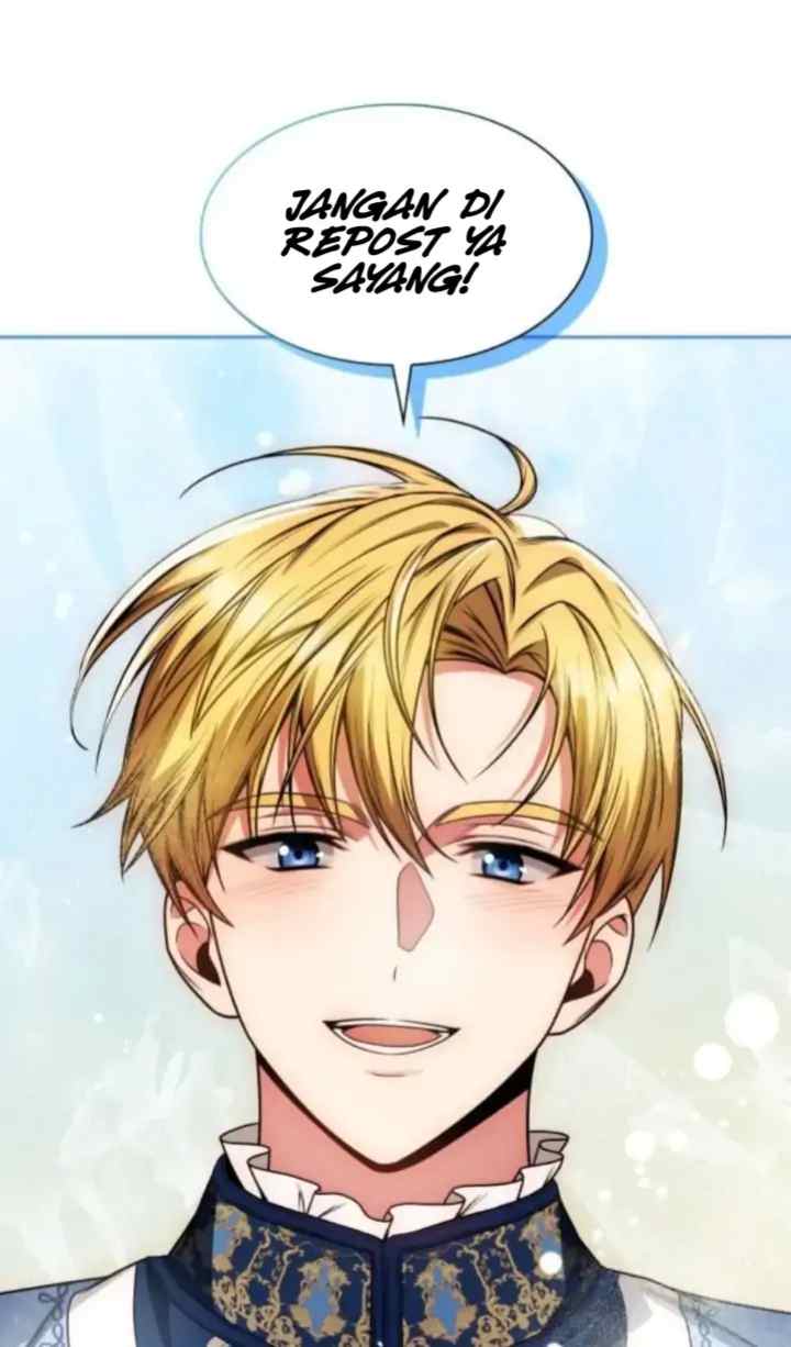My Ex-Husband Became the Male Lead chapter 21 halaman 18
