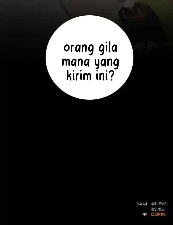 There Must Be Happy Endings chapter 62 halaman 20