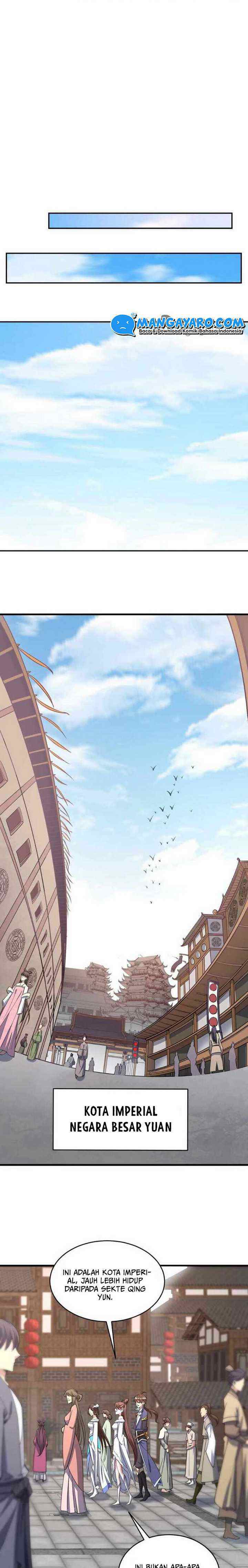 Attribute Extractor chapter 21 halaman 11